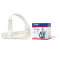 Schulterbandage Tricodur Gilchrist Plus Farbe: blau Gr. XL