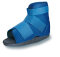 Gehschuh Artistep S Gr. XL