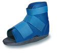 Gehschuh Artistep S Gr. XS
