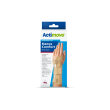 Handgelenkbandage Actimove Manus Comfort haut Gr. L/XL...