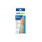 Handgelenkbandage Actimove Manus Comfort haut Gr. L/XL rechts