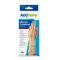 Handgelenkbandage Actimove Manus Comfort schwarz Gr. S/M links