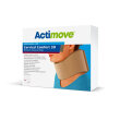 Actimove Cervicalstütze haut Gr. 4H