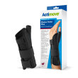 Handgelenkorthese Actimove Manus Forte Plus schwarz Gr....