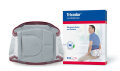 Rückenorthese Actimove LumbaMotion Farbe:...