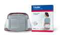 Rückenorthese Actimove LumbaMotion Lady,...