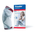 Ellenbogenbandage Actimove EpiMotion,...