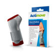Handgelenkbandage Actimove ManuMotion anthrazit Gr. M rechts