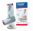 Achillessehnenbandage Actimove AchilloMotion Farbe:...