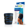 Oberschenkelbandage Actimove PowerMotion, anthrazit Gr. XL