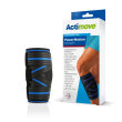Wadenmuskelbandage Actimove PowerMotion, anthrazit Gr. S