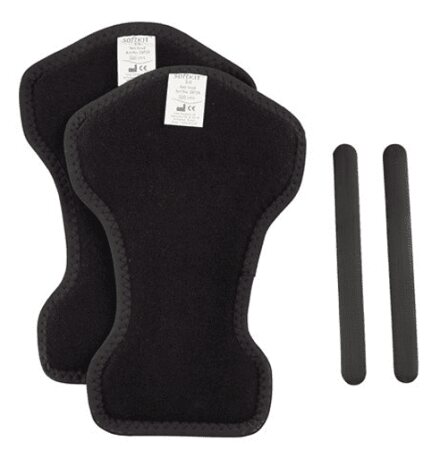 SoftKIT-Innenpolster für ToeOFF 2.0 und BlueRocker 2.0 Gr. M