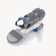 Bort Handorthese ManuCarpal Combi grau Gr. XL