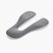 Bort Handorthese ManuCarpal Combi grau Gr. M