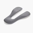 Bort Handorthese ManuCarpal Combi grau Gr. S