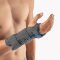 Bort Handorthese ManuCarpal Combi grau Gr. S
