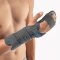Bort Handorthese ManuCarpal Combi grau Gr. S