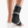 Bort Knöchelbandage AchilloStabil Eco Farbe: schwarz Gr. XL