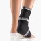 Bort Knöchelbandage AchilloStabil Eco Farbe: schwarz Gr. M