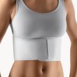 Bort Rippengürtel Damen weiß Gr. S