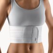 Bort elastischer Rippengürtel für Damen,...