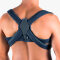 Bort Geradehalter StabiloFix Universal Farbe: grau
