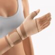 Bort Daumen-Hand-Bandage Farbe: beige Gr. M