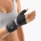 Bort Daumen-Hand-Bandage Farbe: beige Gr. M