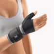 Bort Daumen-Hand-Bandage Farbe: beige Gr. L