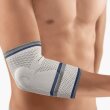 Bort EpiBasic Epicondylitisbandage Farbe: schwarz Gr. S
