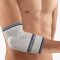 Bort EpiBasic Epicondylitisbandage Farbe: beige Gr. L