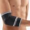 Bort EpiBasic Epicondylitisbandage Farbe: beige Gr. L