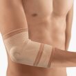 Bort EpiBasic Epicondylitisbandage Farbe: schwarz Gr. L
