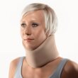Bort Cervicalstütze StabiloNec mit...