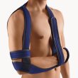 Bort OmoBasic Schulter-Arm-Adduktionsorthese nach...