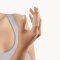 Bort PediSoft TexLine Schlauchverband Gr. S