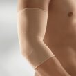 Bort ActiveColor Ellenbogenbandage Farbe: blau Gr. S