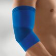 Bort ActiveColor Ellenbogenbandage Farbe: schwarz Gr. S