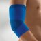 Bort ActiveColor Ellenbogenbandage Farbe: schwarz Gr. S