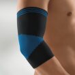 Bort ActiveColor Ellenbogenbandage Farbe: beige Gr. M