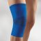 Bort ActiveColorKniebandage Farbe: schwarz Gr. L