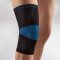 Bort ActiveColorKniebandage Farbe: beige Gr. XL