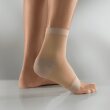Bort ActiveColor Knöchelbandage Farbe: schwarz Gr. M