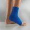 Bort ActiveColor Knöchelbandage Farbe: schwarz Gr. M