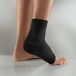 Bort ActiveColor Knöchelbandage Farbe: beige Gr. M