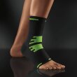 Bort Knöchelbandage ActiveColor Sport...