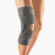 Bort Kniebandage Stabilo mit Gelenk, beidseitig tragbar...