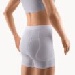 Bort Hüftschutzhose StabiloHip, weiß Ausf.:...