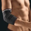 Bort select EpiPlus Epicondylitisbandage Farbe: silber...