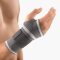 Bort Handgelenkbandage activemed mineralgrau Gr. M rechts